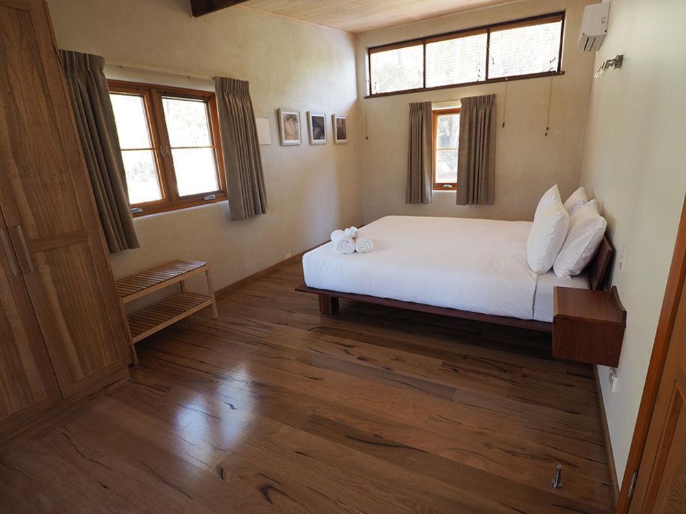 Aiyana Retreat Villa Denmark Kültér fotó