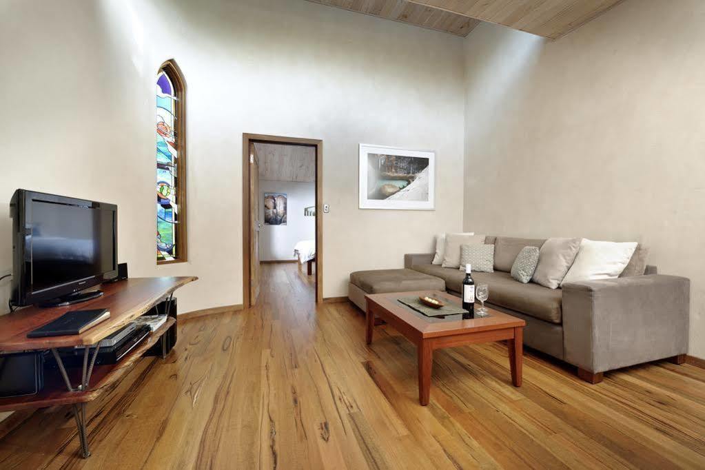 Aiyana Retreat Villa Denmark Kültér fotó