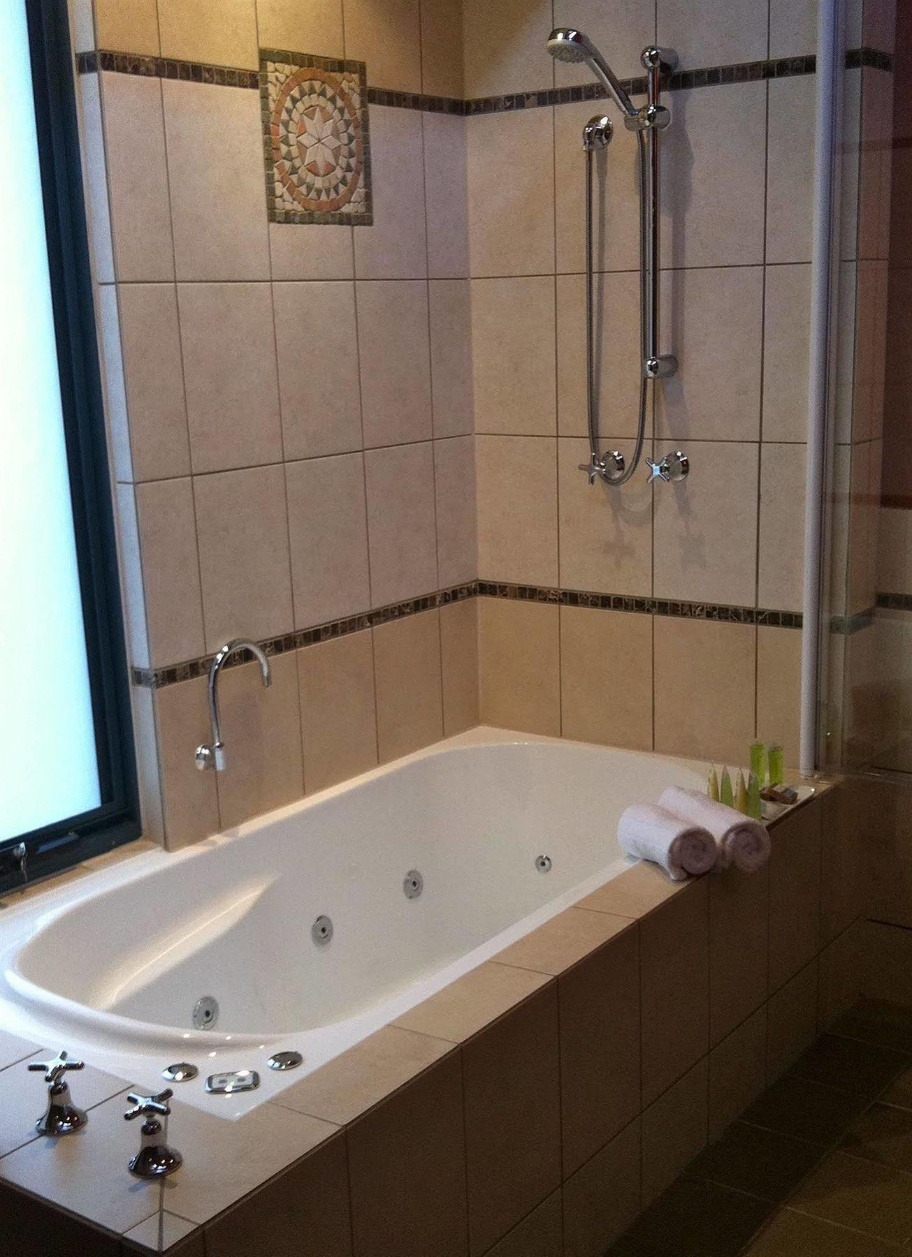 Aiyana Retreat Villa Denmark Kültér fotó
