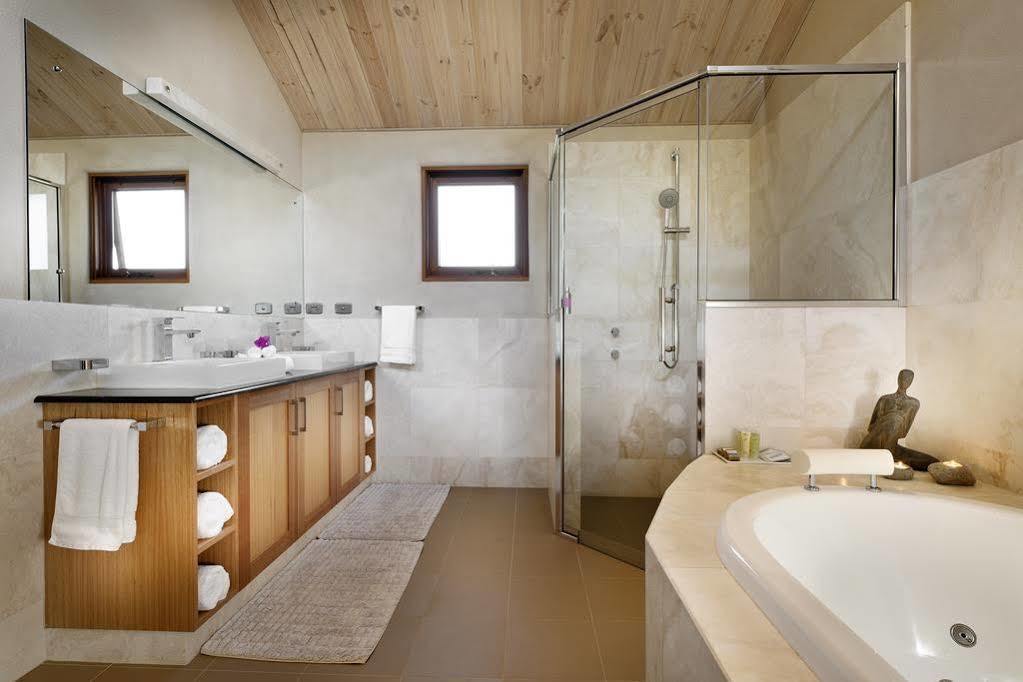 Aiyana Retreat Villa Denmark Kültér fotó